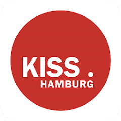 de.appack.project.kiss_hamburg