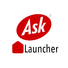 com.ask.launcher