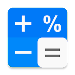 com.hardyinfinity.calculator