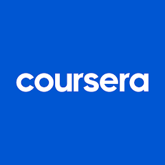 org.coursera.android