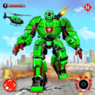 com.gkstudio.incredible.monster.robot.war.bigman.games