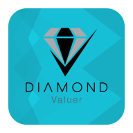 com.iws.diamondvaluer