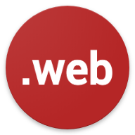 webtools.ddm.com.webtools