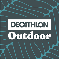 com.decathlon.quechuafinder