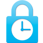 com.has.timer_lock3