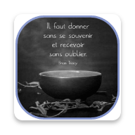 com.les_beaux.proverbes