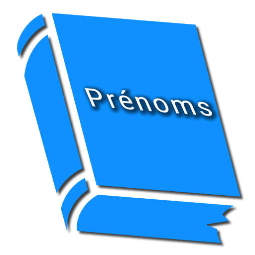 com.signification.prenom