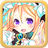 jp.ne.ambition.googleplay_hime