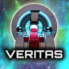 com.glitchgames.veritas