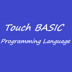 com.hawwash.touchbasic