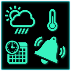 info.vazquezsoftware.weatheralarms