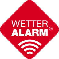 com.yc.weatheralarm