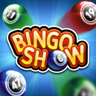 com.liga.bingoshow