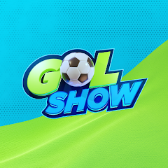 com.liga.goalshow