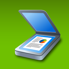 com.indymobileapp.document.scanner