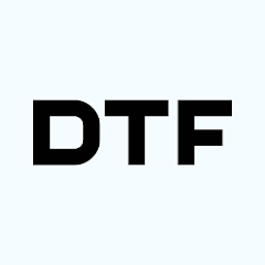 ru.cmtt.dtf logo