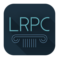 br.gov.dataprev.lrpc