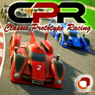 com.DynamicGames.CPRacing2FREE