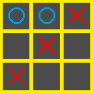 com.YellowTech.TicTacToe