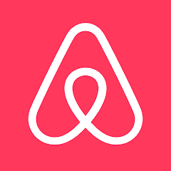 com.airbnb.android