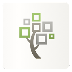 org.familysearch.mobile