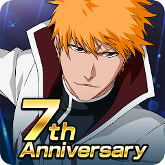 com.klab.bleach