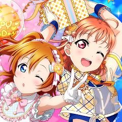 klb.android.lovelive_en