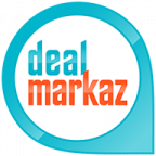 pk.dealmarkaz.app