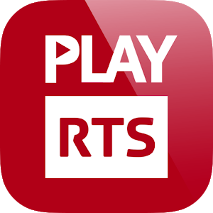 ch.rts.player