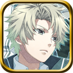 jp.co.ideaf.norn9vcsmp