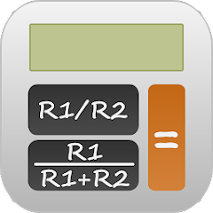 com.peterhohsy.ratiocalculator