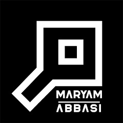 com.maryamabbasi.app