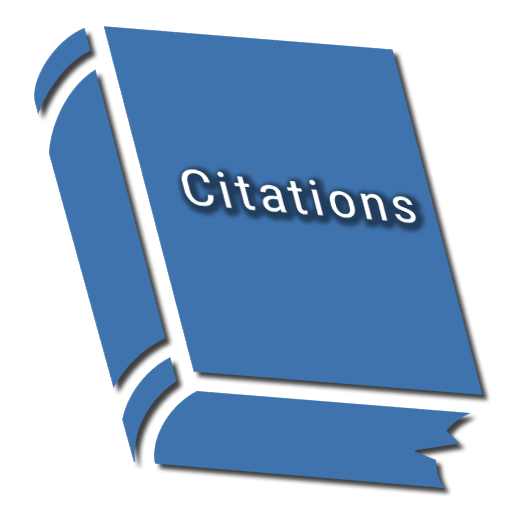 com.citations.proverbes