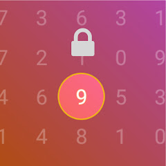 vn.fstyle.numberlockscreen