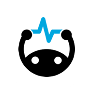 com.brainscape.mobile.portal logo