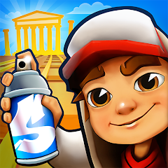 com.kiloo.subwaysurf