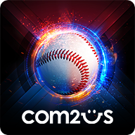 com.gamevilusa.mlbpilive.android.google.global.normal