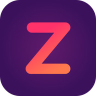 com.zeptoconsumerapp