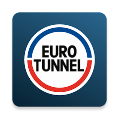 com.eurotunnel.myeurotunnel