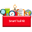 com.brightapp.smarttoolbox logo