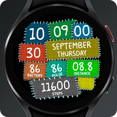 com.watchfacestudio.wiwdigitalsquare