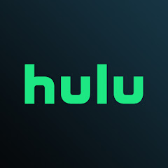 com.hulu.plus