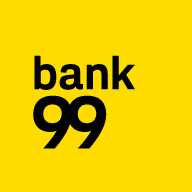 at.bank99.meine.meine