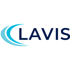 com.innovationscript.lavis