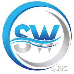 com.innovationscript.swuk