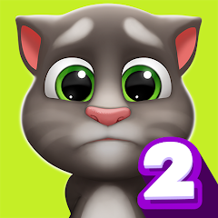 com.outfit7.mytalkingtom2