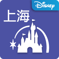 com.disney.shanghaidisneyland_goo