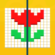 com.vlv.symmetryblock logo