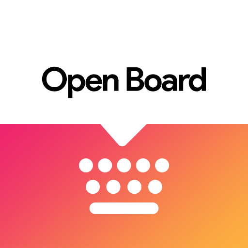 org.dslul.openboard.inputmethod.latin