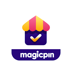 com.magicpin.partner